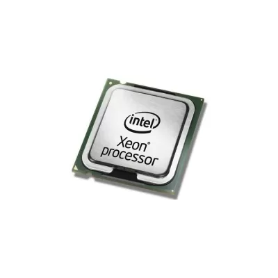 Intel Xeon Processor E5-2680 V3 2.50GHz 30M Cache