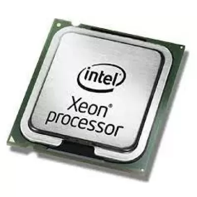 Intel Xeon E5-2680 v2 2.80 GHz 10 Core 25M Cache processor