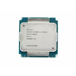 Intel Xeon E5-2683-V3 2.0 GHz 14 Core 35M Cache processor