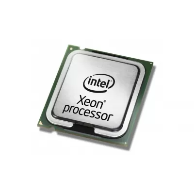 Intel Xeon E5-2687-V3 3.1 GHz 10 Core 25M Cache processor