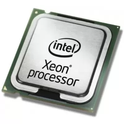 Intel Xeon E5-2690 2.90 GHz 8 Core 20M Cache processor