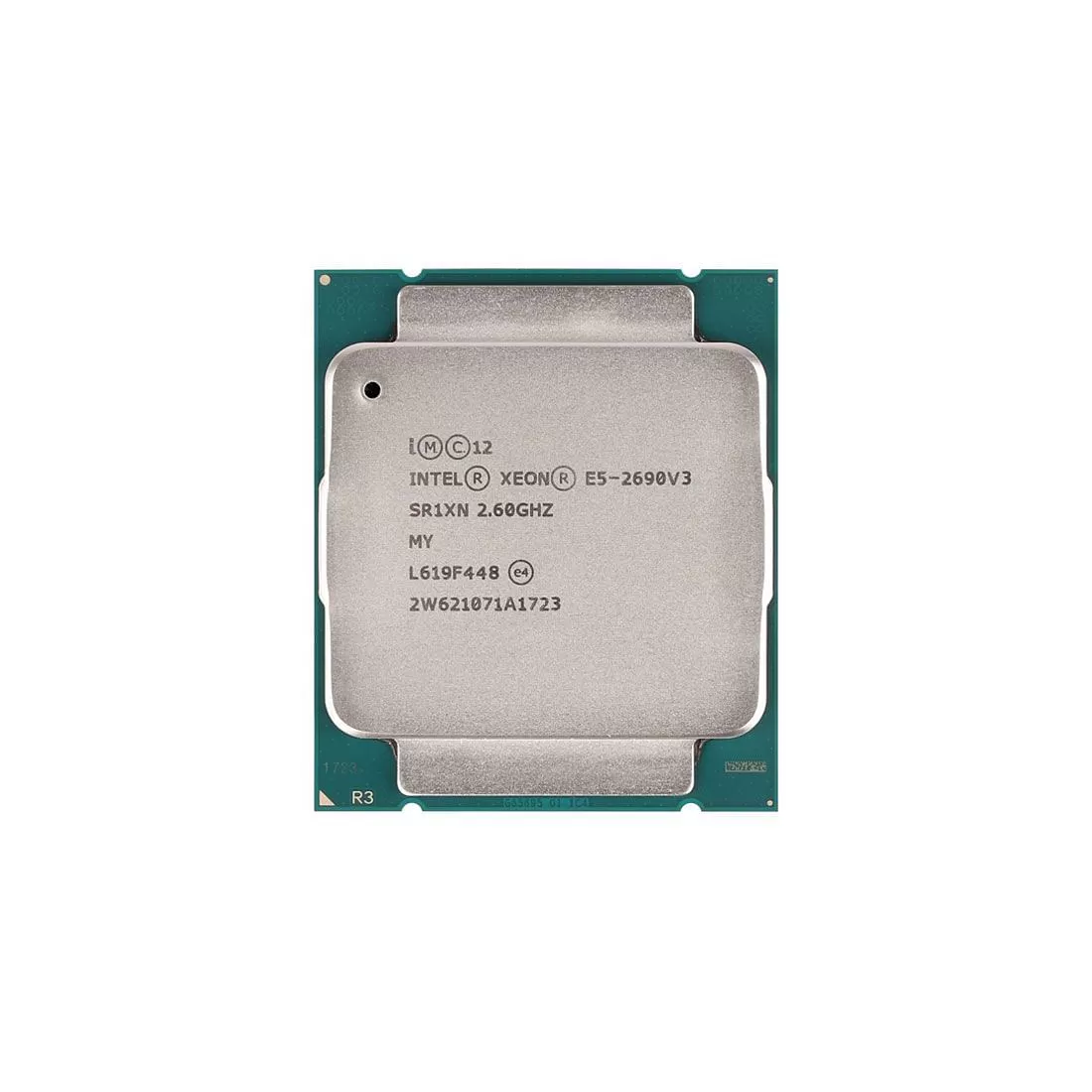 Xeon E5-2699v3×2 他 Xeon E5-v3 60枚 61sUSf4U36L._UF350,350_QL50_.jpg