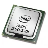 Intel Xeon E5-2690 v2 3.00 GHz 10 Core 25M Cache processor Intel Xeon E5-2690 v2 3.00 GHz 10 Core 25M Cache processor