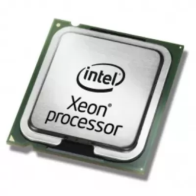 Intel Xeon E5-2690 v2 3.00 GHz 10 Core 25M Cache processor