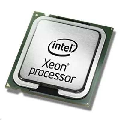 Intel Xeon E5-2695-V3 2.3 GHz 14 Core 35M Cache processor