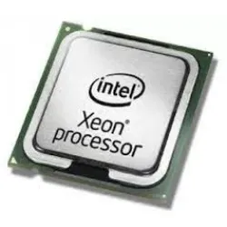 Intel Xeon E5-2698-V3 2.30 GHz 16 Core 40M Cache processor