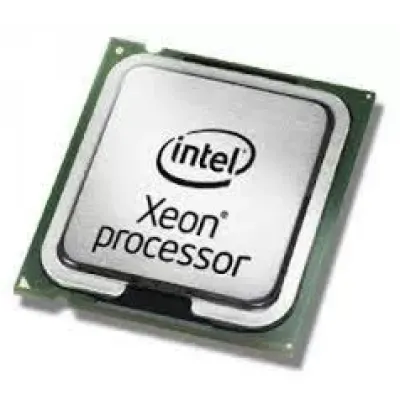 Intel Xeon E5-2698-V3 2.30 GHz 16 Core 40M Cache processor Intel Xeon E5-2698-V3 2.30 GHz 16 Core 40M Cache processor