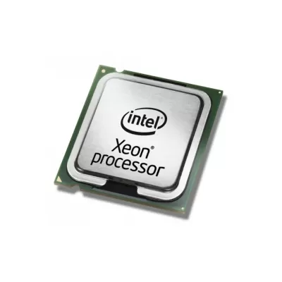 Intel Xeon E5506 2.13 GHz 4 Core 4M Cache processor