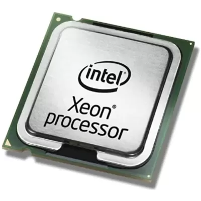 Intel Xeon E5507 2.26 GHz 4 Core 4M Cache processor