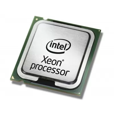 Intel Xeon E5507 2.40 GHz 4 Core 8M Cache processor