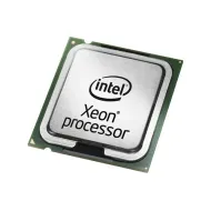 Intel Xeon E5520 2.26 GHz 4 Core 8M Cache processor Intel Xeon E5520 2.26 GHz 4 Core 8M Cache processor