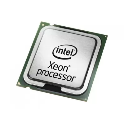 Intel Xeon E5520 2.26 GHz 4 Core 8M Cache processor