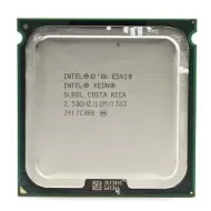 Intel Xeon Processor E5420 Quad Core 2.50GHz 12M Cache Intel Xeon Processor E5420 Quad Core 2.50GHz 12M Cache