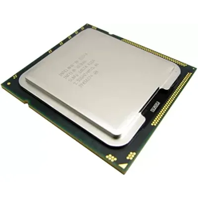 Intel Xeon E5540 2.5Ghz 4 Core 8MB Cache Processor