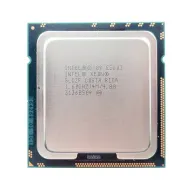 Intel Xeon E5603 1.60 GHz 4 Core 4M Cache processor