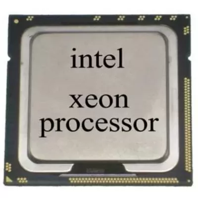 Intel Xeon E5606 2.26 GHz 4 Core 8M Cache processor