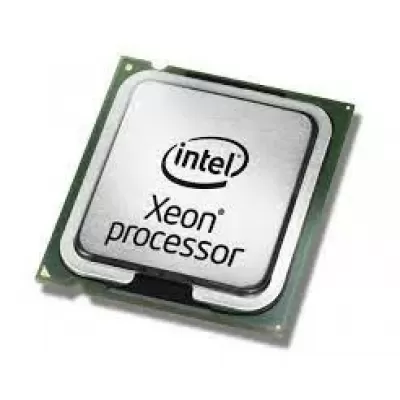 Intel Xeon E5620 2.13 GHz 4 Core 8M Cache processor