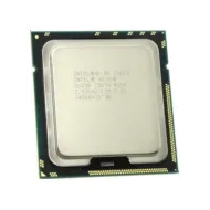 Intel Xeon E5630 2.53 GHz 4 Core 12M Cache processor