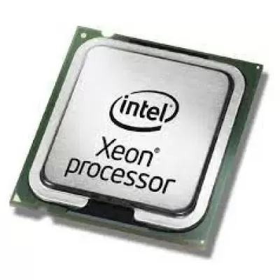 Intel Xeon E5645 2.40 GHz 6 Core 12M Cache processor