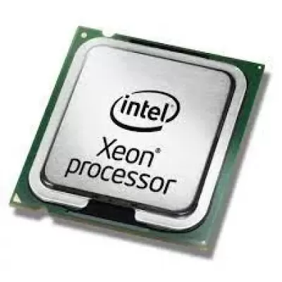 Intel Xeon E5667 3.06 GHz 4 Core 12M Cache processor