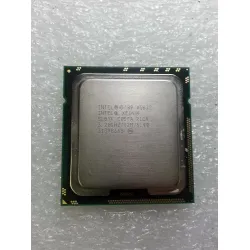 Intel Xeon E5672 3.20 GHz 4 Core 12M Cache processor