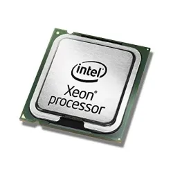 Intel Xeon Processor E7-4830 Eight Core 24M Cache 2.13GHz SLC3Q