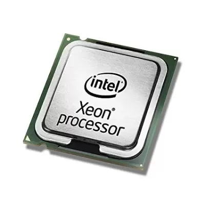 Intel Xeon Processor E7-4830 Eight Core 24M Cache 2.13GHz SLC3Q
