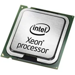 Intel Xeon Processor E7-8837 Octa Core 24M Cache 2.66GHz SLC3N