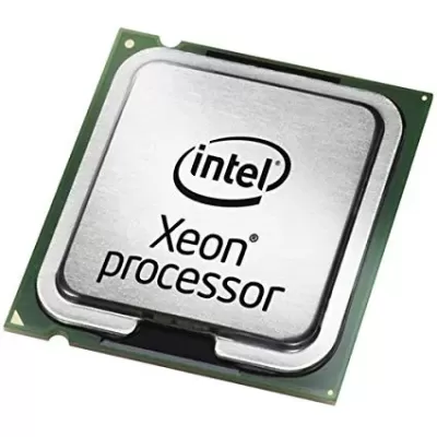 Intel Xeon Processor E7-8837 Octa Core 24M Cache 2.66GHz SLC3N