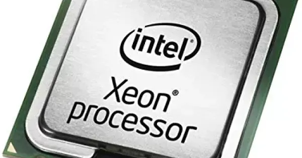 Refurbished Intel Xeon Processor E7-8837 Octa Core 24M Cache 2.66GHz SLC3N