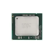 Intel Xeon E7520 Processor 1.86GHz 18M Cache 4.80 GT/s