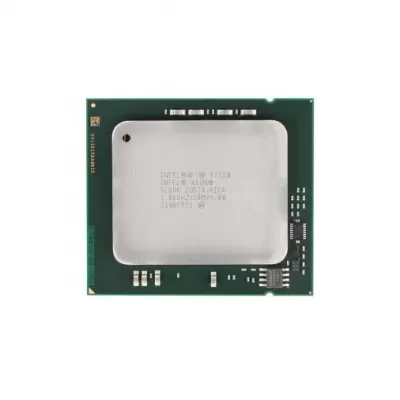 Intel Xeon E7520 Processor 1.86GHz 18M Cache 4.80 GT/s