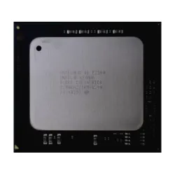 Intel Xeon Processor E7540 Hexa Core 18M Cache 2.00GHz SLBRG