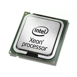 Intel Xeon L5618 1.87 GHz 4 Core 12M Cache processor
