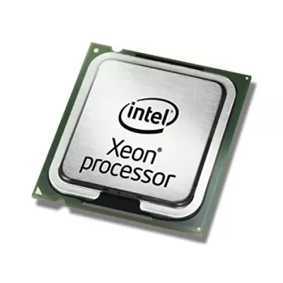 Intel Xeon L5618 1.87 GHz 4 Core 12M Cache processor