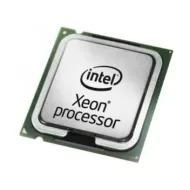 Intel Xeon L5639 2.13GHz 6 Core 12M Cache processor