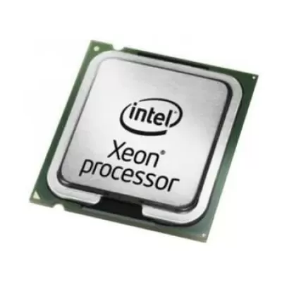 Intel Xeon L5639 2.13GHz 6 Core 12M Cache processor