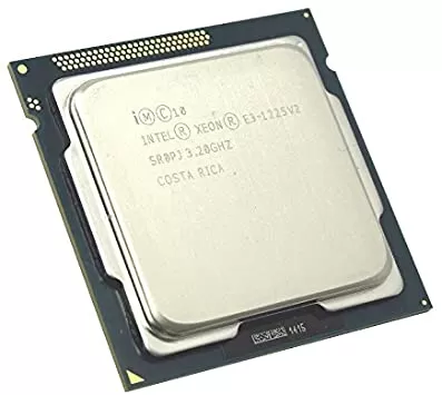 Z87M OC & Intel XeonE3 1225 v3 & 32Gメモリ ASRock Z87 Motherboards Roundup - Z87 Extreme9, Z87 OC