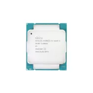 Intel Xeon Processor E5-2620 v3 15M Cache 2.40 GHz SR207