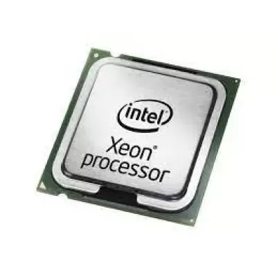 Intel Xeon X5550 2.66 GHz 4 Core 8M Cache processor