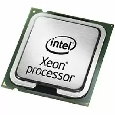 Intel Xeon X5560 2.80GHz 4 Core 8M Cache Processor