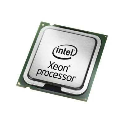 Intel Xeon X5570 2.93 GHz 4 Core 8M Cache processor Intel Xeon X5570 2.93 GHz 4 Core 8M Cache processor