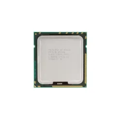 Intel Xeon X5660 2.80 GHz 6 Core 12M Cache processor