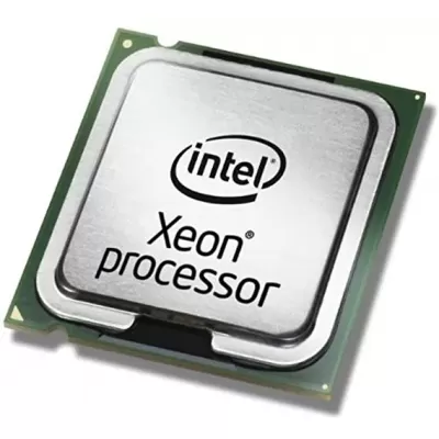 Intel Xeon X5687 3.60 GHz 4 Core 12M Cache processor
