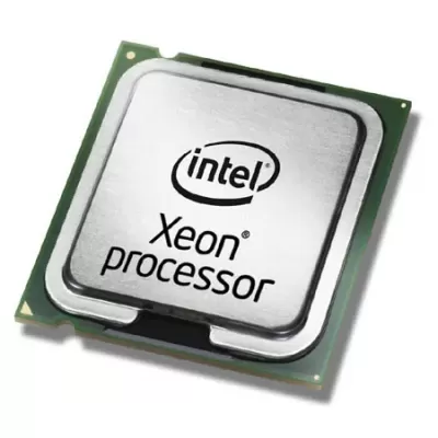 Xeon E5-2620 V3 6 Core 3.20 GHz 15M Cache Processor