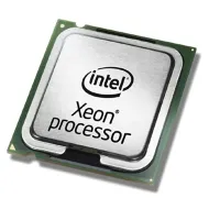Xeon E5-2620 V4 8 Core 3.00 GHz 20MB Cache Processor Xeon E5-2620 V4 8 Core 3.00 GHz 20MB Cache Processor