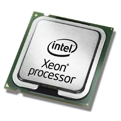 Xeon E5-2620 V4 8 Core 3.00 GHz 20MB Cache Processor