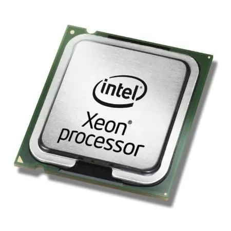 intel-xeon-e5-2607-v2-2-
