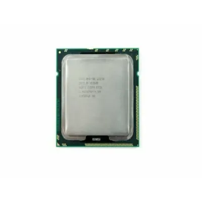 Intel Xeon E5-2609-V2 2.50 GHz 4 Core 10M Cache processor