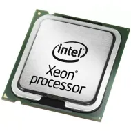 Intel Xeon E5-2620-V2 2.10 GHz 6 Core 15M Cache processor Intel Xeon E5-2620-V2 2.10 GHz 6 Core 15M Cache processor